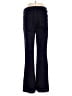 Laurie Felt Blue Jeans Size S - photo 2