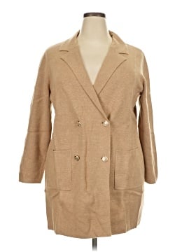 Talbots Cardigan (view 1)