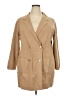 Talbots Tan Cardigan Size 2X Petite - photo 1