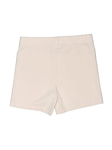 Crewcuts Outlet Khaki Shorts (view 2)