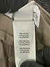 So Slimming by Chico's Solid Tan Active Pants Size L - photo 8