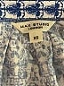Max Studio Blue Short Sleeve T-Shirt Size XS - photo 7
