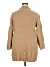 Talbots Tan Cardigan Size 2X Petite - photo 2