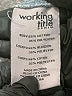 Assorted Brands Blue Denim Jacket Size S - photo 7