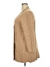 Talbots Tan Cardigan Size 2X Petite - photo 5