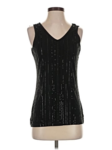 Maurices Tank Top (view 1)