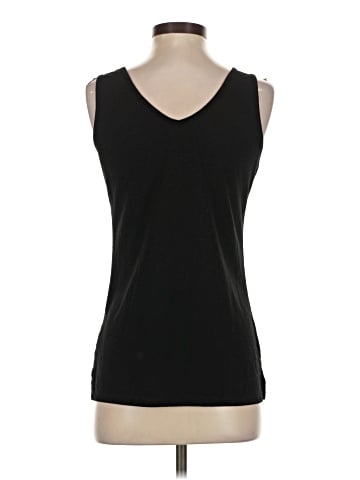 Maurices Tank Top (view 2)