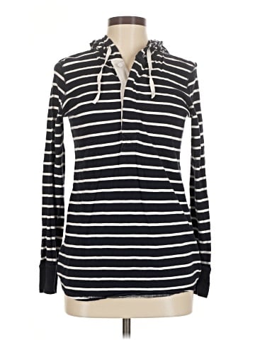 G.H. Bass & Co. Long Sleeve Henley (view 1)