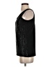 Maurices Black Tank Top Size S - photo 5