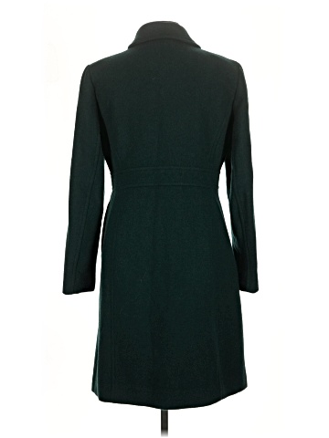 J.Crew Factory Store Coat (view 2)