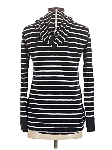 G.H. Bass & Co. Long Sleeve Henley (view 2)