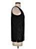 Maurices Black Tank Top Size S - photo 4