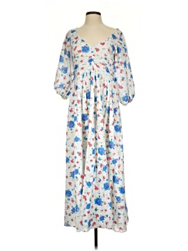 Love Shack Fancy Casual Dress