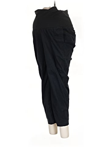 Old Navy - Maternity Casual Pants (view 1)