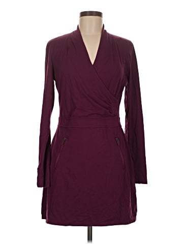 Athleta Casual Dress (view 1)