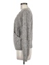 Old Navy Tweed Gray Pullover Sweater Size M - photo 5