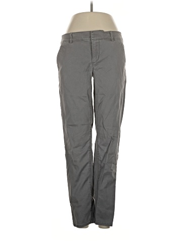 Ann Taylor LOFT Jeggings (view 1)