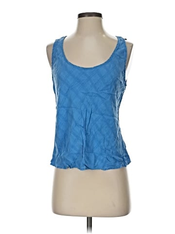 Maven West Tank Top (view 1)