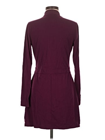 Athleta Casual Dress (view 2)