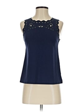 Lilly Pulitzer Tank Top