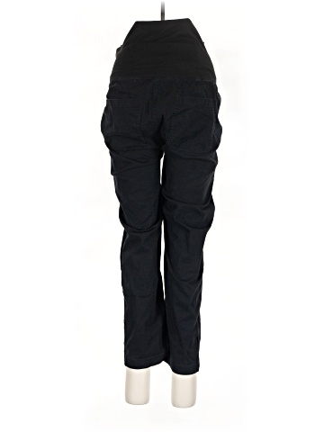 Old Navy - Maternity Casual Pants (view 2)