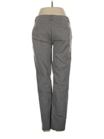 Ann Taylor LOFT Jeggings (view 2)