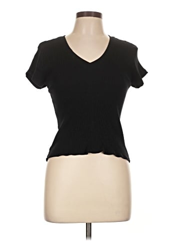 One Step Up Short Sleeve T-Shirt (view 1)