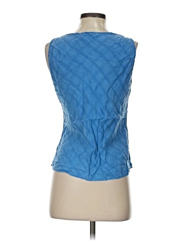 Maven West Tank Top (view 2)