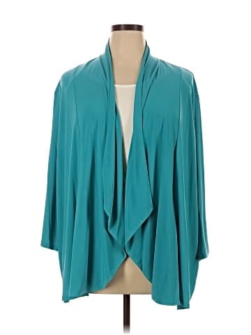 Salon Studio by Haband Kimono (view 1)