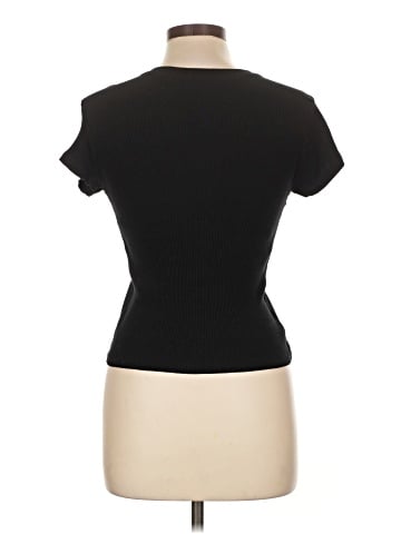 One Step Up Short Sleeve T-Shirt (view 2)