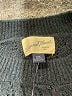 Universal Thread Blue Sweater Vest Size XXL - photo 7