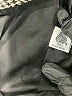 Jones New York Houndstooth Gray Blazer Size 12 Petite - photo 7