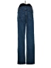 Isabel Maternity Blue Jeans Size 4 - photo 2