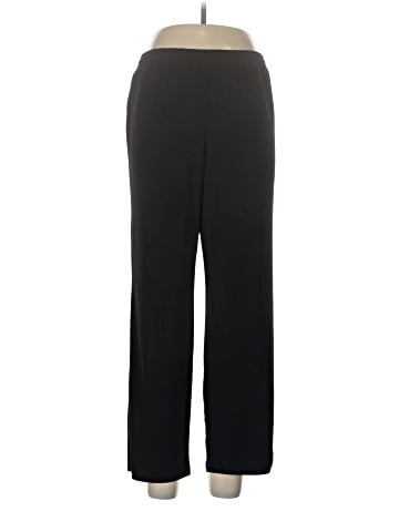 Alfred Dunner Dress Pants (view 1)