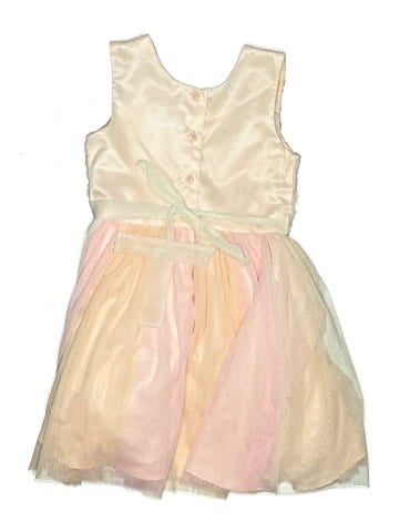 Jona Michelle Dress (view 2)