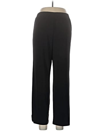 Alfred Dunner Dress Pants (view 2)