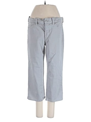 NYDJ Casual Pants (view 1)