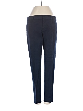 Banana Republic Active Pants (view 1)