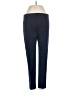 Banana Republic Blue Active Pants Size 2 - photo 1