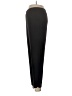 Alfred Dunner Solid Black Dress Pants Size 10 - photo 5