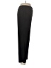 Alfred Dunner Solid Black Dress Pants Size 10 - photo 4