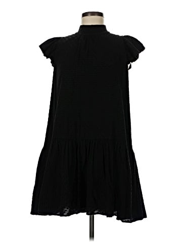 Corey Lynn Calter Casual Dress (view 1)