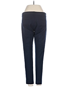 Banana Republic Active Pants (view 2)