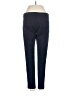 Banana Republic Blue Active Pants Size 2 - photo 2