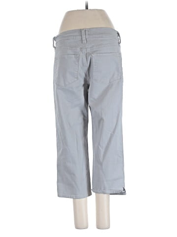 NYDJ Casual Pants (view 2)