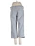 NYDJ Gray Casual Pants Size 2 - photo 2
