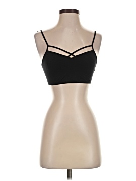 Express Outlet Tank Top