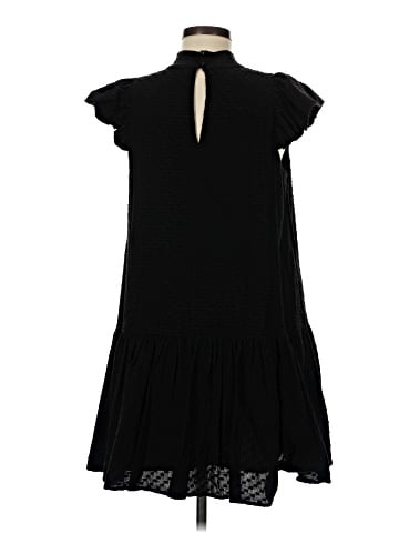 Corey Lynn Calter Casual Dress (view 2)