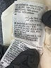 Bar III 100% Polyester Ivory Jacket Size XS - photo 8