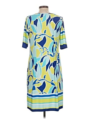 Madison Leigh Casual Dress (view 2)